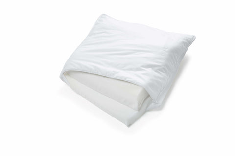 SLEEPLINE CLIMA Reisekissen – Nackenstützkissen