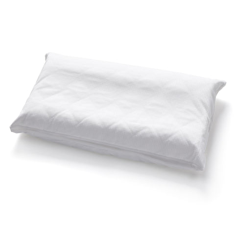 SLEEPLINE CLIMA S – Nackenstützkissen