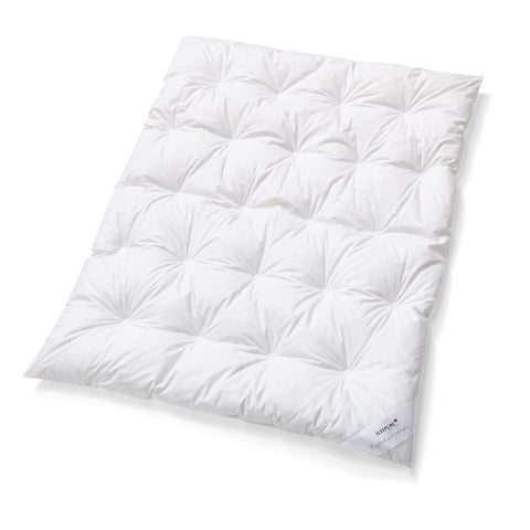 SLEEPLINE KIDS – Flachduvet
