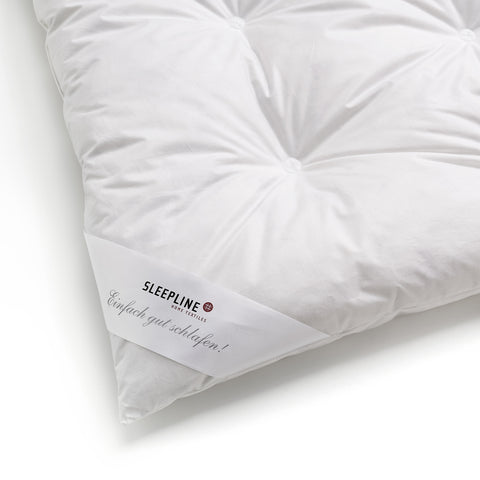 SLEEPLINE KIDS – Flachduvet