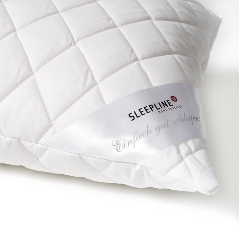 SLEEPLINE SYNTHETIC – Komfortkissen