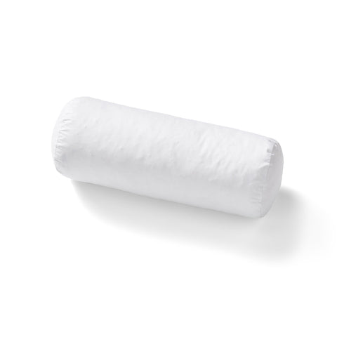 SLEEPLINE Nackenrolle SYNTHETIC