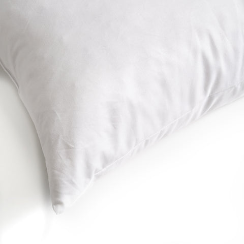 SLEEPLINE Sofakissen FEDERN - standard