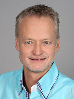 André Beetschen